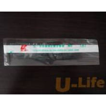 Medical Middle-Sealing/ Side Sealing Sterilization Packaging Pouch